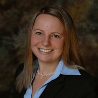 Bilodeau Carden, LLC Employee Kelly Carden's profile photo