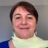 Anna Pometko Email & Phone Number