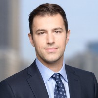 Deloitte Employee Leon Hoffman's profile photo