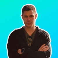 United.Cloud Employee Aleksandar Grudenić's profile photo