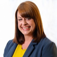 University of Science and Arts of Oklahoma Employee Amy Goddard's profile photo