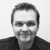 TMax Group Employee Aaron Gorga's profile photo