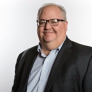 Ken Conrad Email & Phone Number