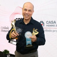 Arno Duarte Email & Phone Number