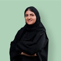 Hessa Alhammadi Email & Phone Number