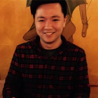 Sai Chow Email & Phone Number