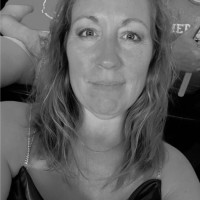 NewRange Copper Nickel Employee Becky Coy's profile photo
