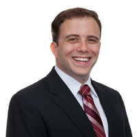 Scott Helsinger Email & Phone Number