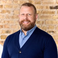 Smart City Realty Employee Charles Corso's profile photo