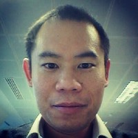 Chi Hau Email & Phone Number