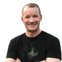WOW Wellness Center Employee David Bull's profile photo