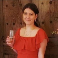 K12 Print, Inc Employee Meagan Holmes's profile photo