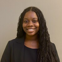 PhelpsForward Employee Makayla Charles's profile photo