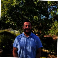 Jose Gutierrez Email