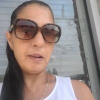 Yvonne Sullivan Email & Phone Number