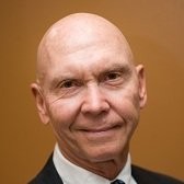 Michael Dowell Email & Phone Number