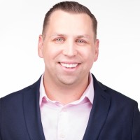 Ben Pacewicz Email & Phone Number