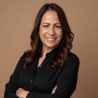 4G Clinical Employee Norma Rodriguez's profile photo