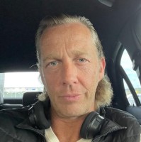 Statens institutionsstyrelse Employee Sigurdur Josuason's profile photo