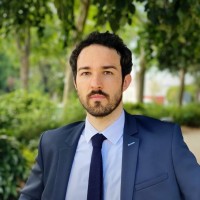 Julien Dobosz Email