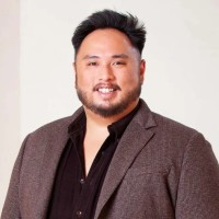 SourceCode Communications Employee Paolo Ramos's profile photo