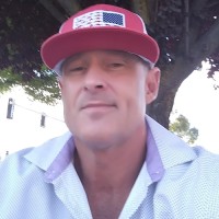 John Alner Email & Phone Number