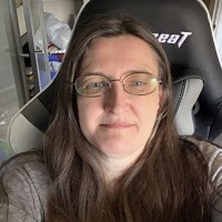Sofia Joot Email