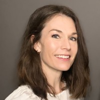 Brady, Brannon & Rich Employee Janie Brookshire's profile photo