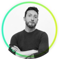 Daniel Romagna Email