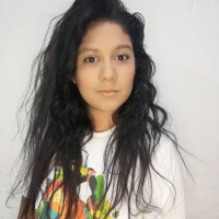 Milvus Employee Cassandra Millán's profile photo