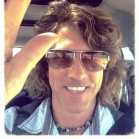Lulu's Chocolate Employee Edward Benoit's profile photo