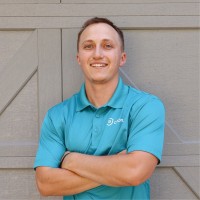 Chorus Employee Austin Frye's profile photo