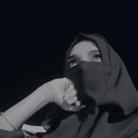 EliteTech Employee Aqsa Shaikh's profile photo