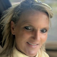 Beth Baker