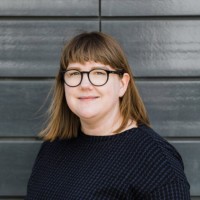 Kate Waddleton Email & Phone Number