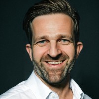 Søren Arentsen Email & Phone Number