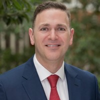 Fluence Employee Michael Erb's profile photo