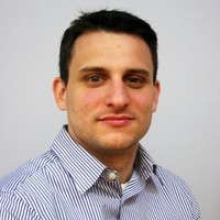 Ian Rees Email & Phone Number
