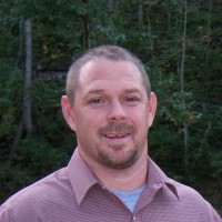 Greg Partin Email & Phone Number