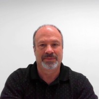 Jack Derzavich Email