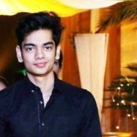 Ishaan Kumar Email