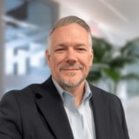 Atlantic Casualty Insurance Co. Employee Chris Stratton's profile photo