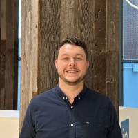 Videobot Employee Julian Thery's profile photo