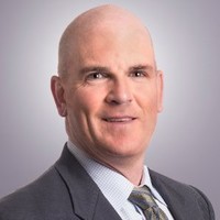 Shaeffer Hyde Construction Employee Scott Smith's profile photo