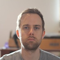 Webedia Employee Martin Brinkmann's profile photo