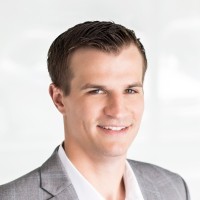 Excel InStore Employee Lucas Kramer's profile photo