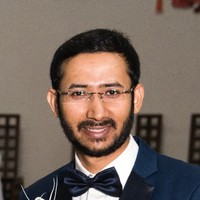 Stuart Consulting Group, Inc. Employee Christopher Blazo's profile photo