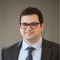 Alain Asmar Email & Phone Number