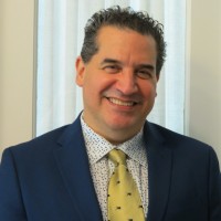 Foundations Investment Advisors Employee Iar's profile photo
