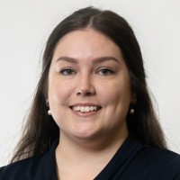 Lily Nolan Email